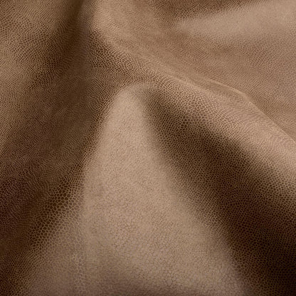 Pauke Pouf Ø62 - variant image