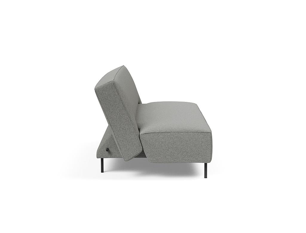 ILB 100 Sofa Bed 533 - angle 4