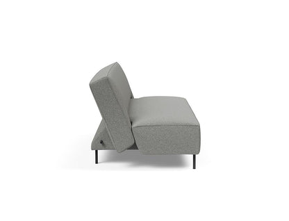 ILB 100 Sofa Bed 533 - angle 4