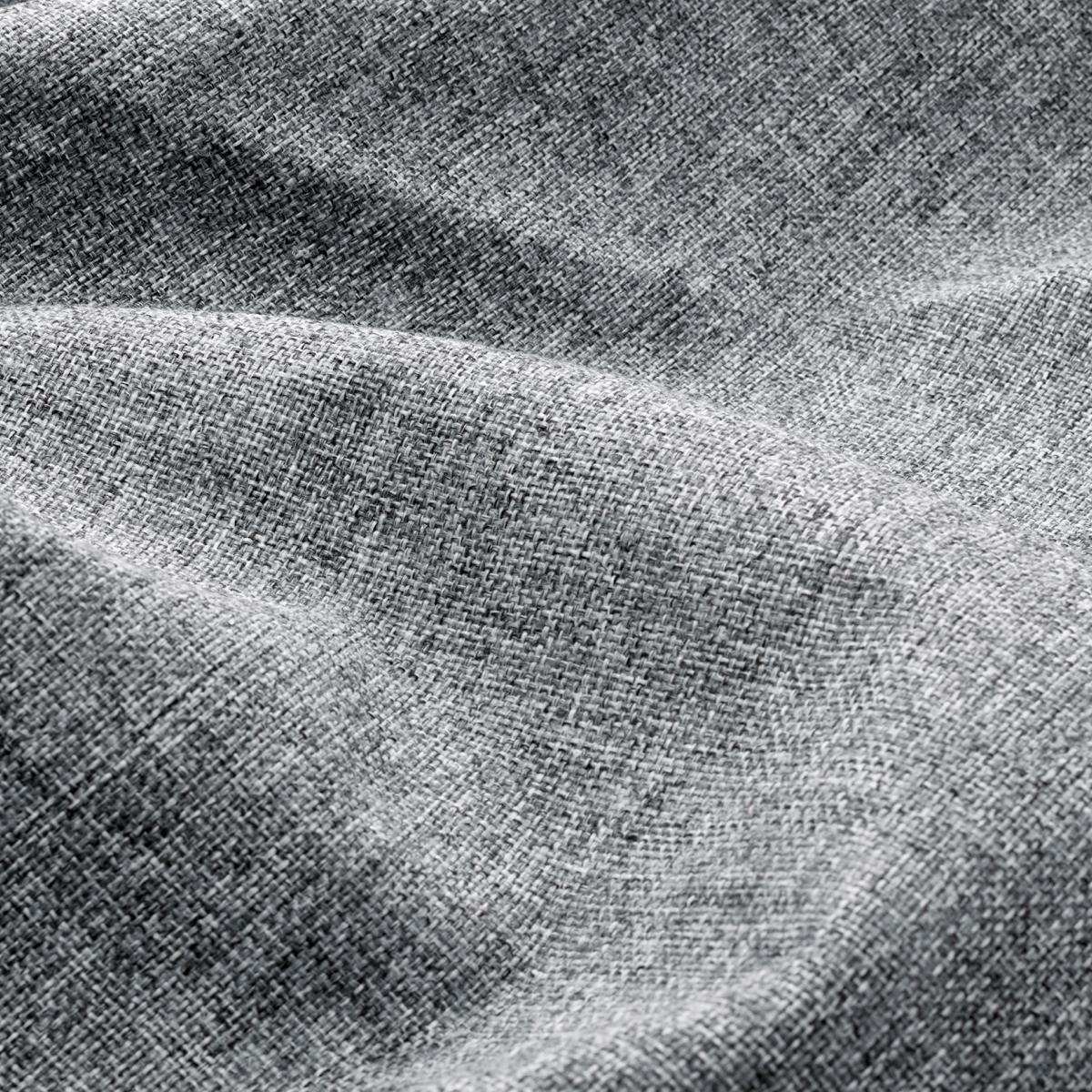 Pauke Pouf Ø62 - variant image