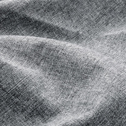 Pauke Pouf Ø62 - variant image