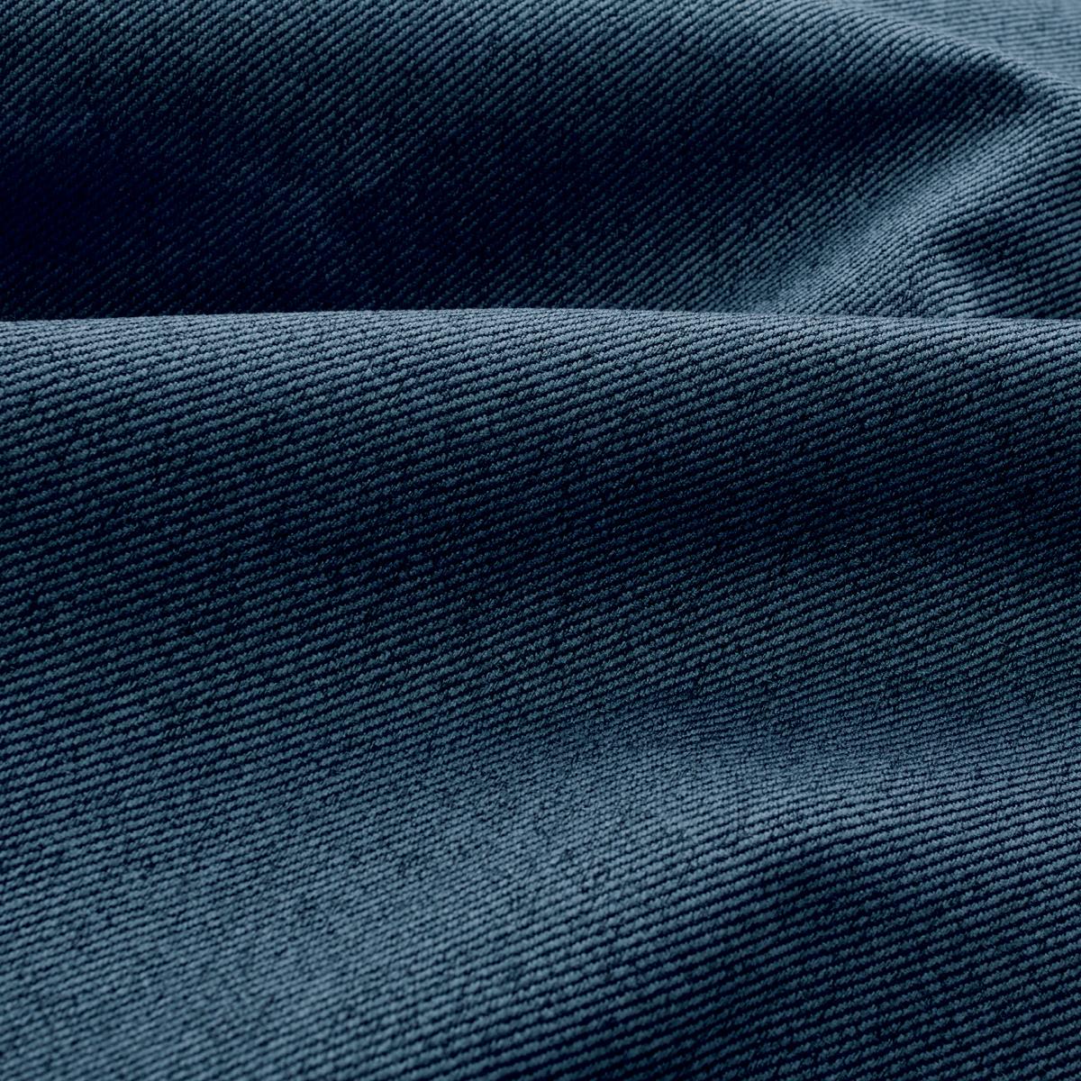 Pauke Pouf Ø50 - variant image