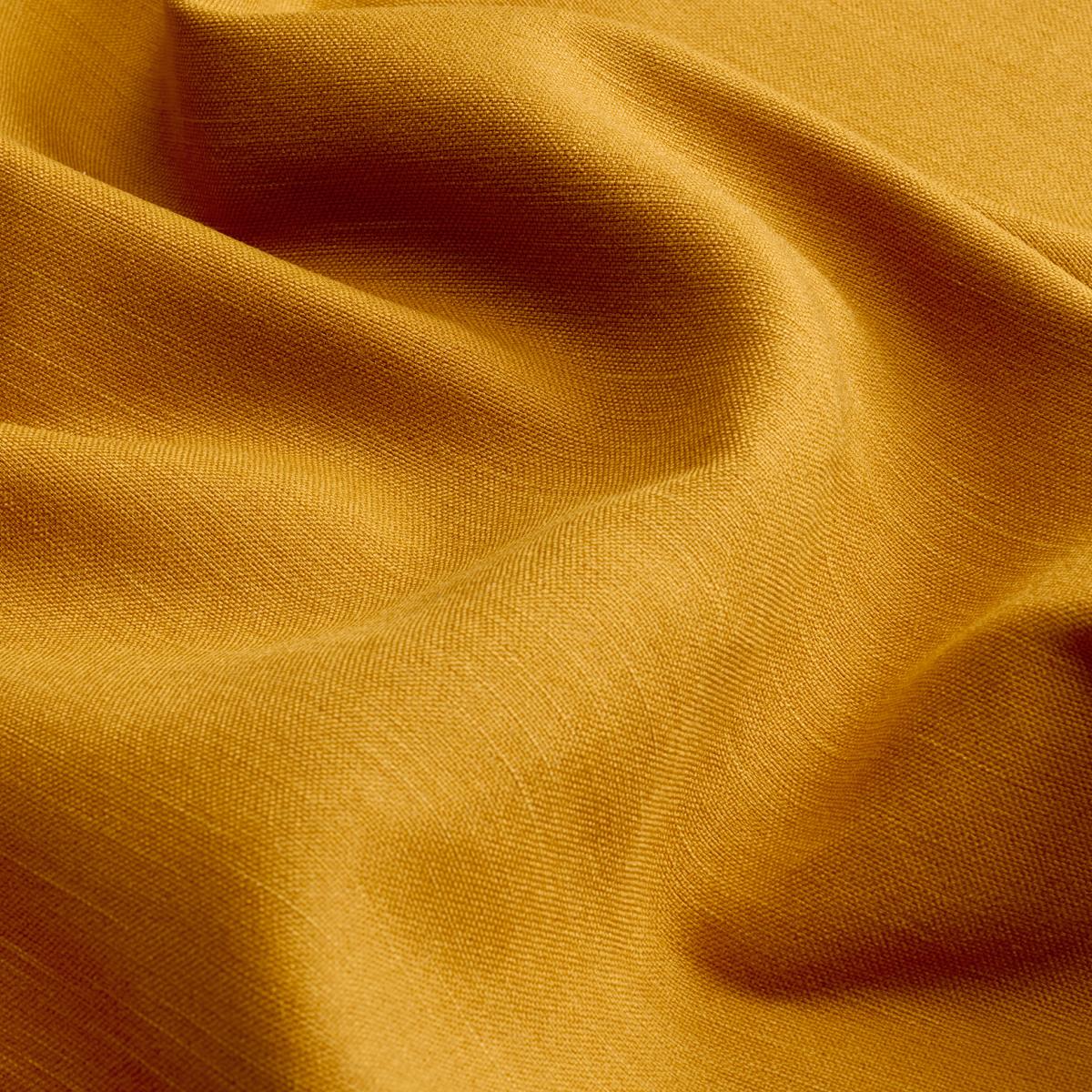 Pauke Pouf Ø62 - variant image
