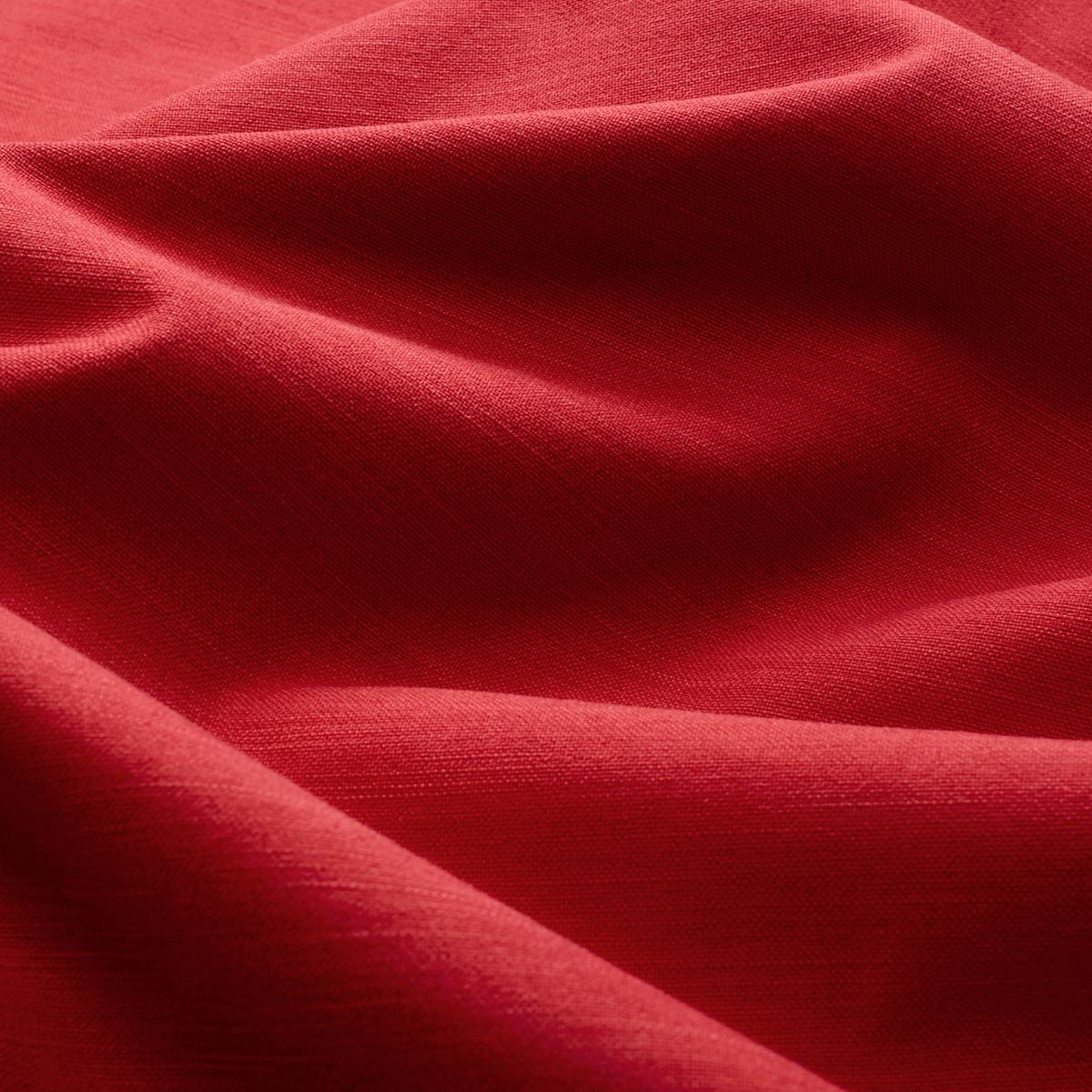 Pauke Pouf Ø50 - variant image