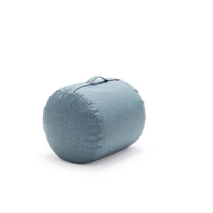 Butt Beanbag - angle 4