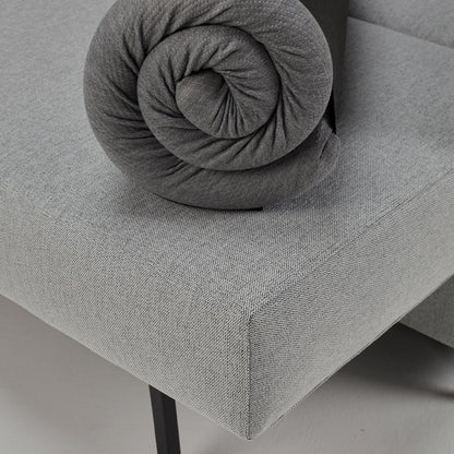 Inno Topper 140 - angle 2