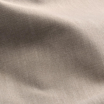 Pauke Pouf Ø50 - variant image