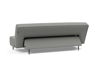 ILB 100 Sofa Bed 533 - angle 2