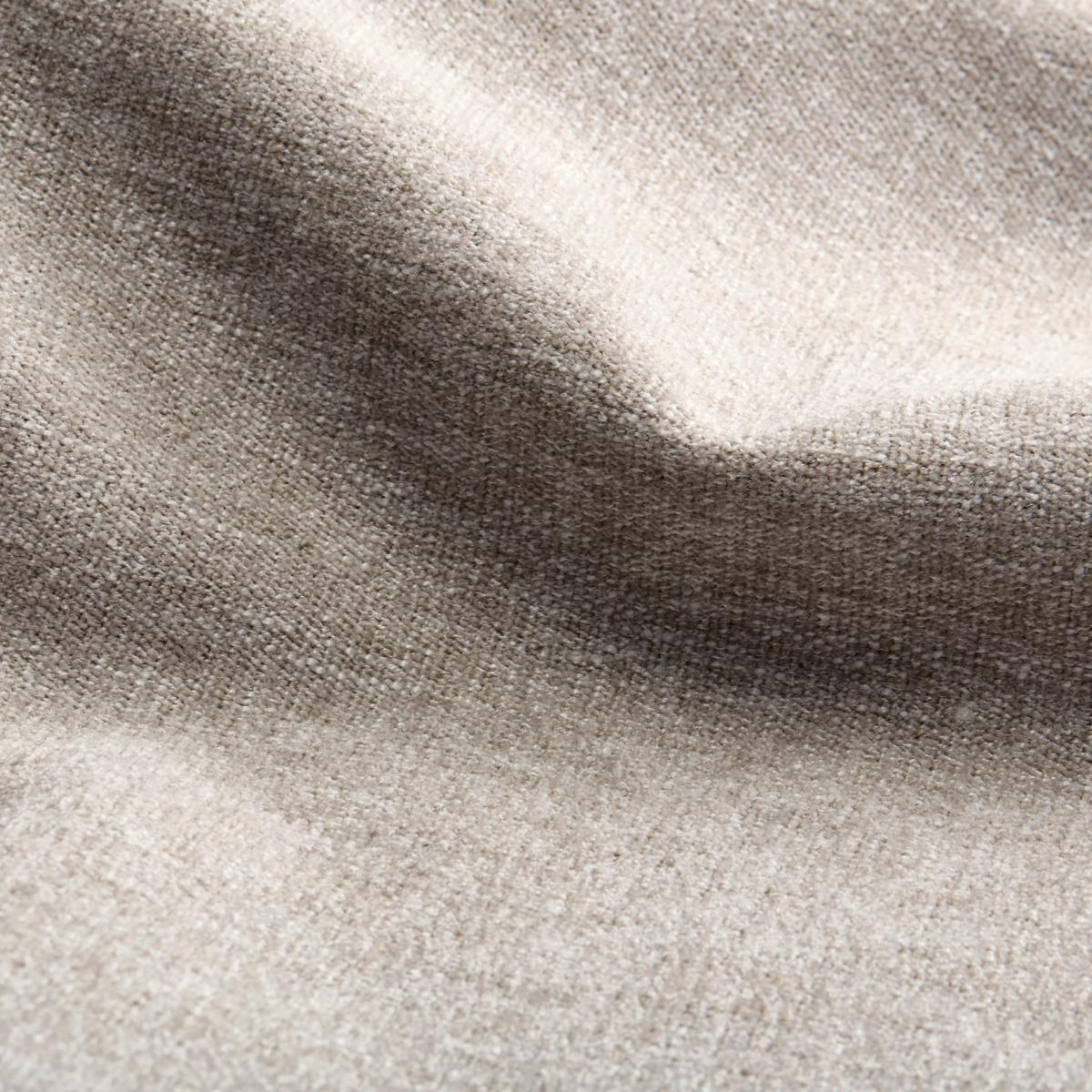 Pauke Pouf Ø50 - variant image