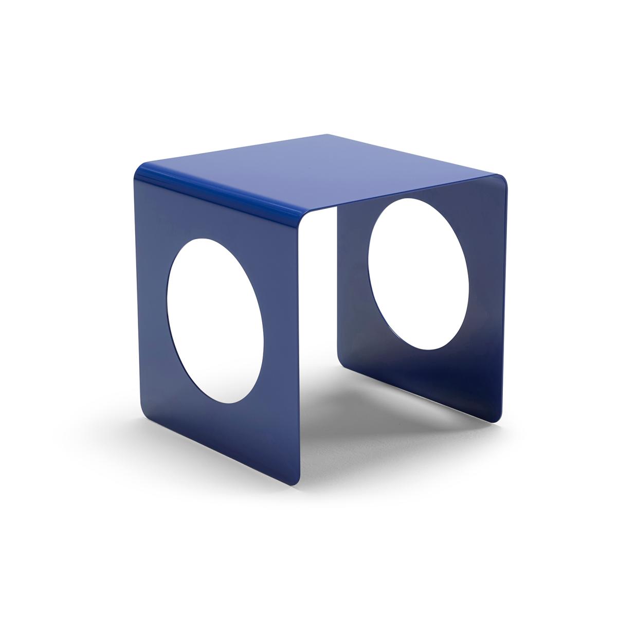Geobau Table Ultramarine - angle 2