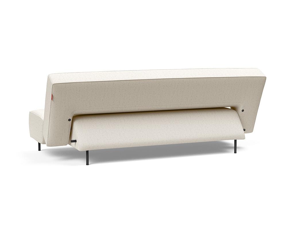 ILB 100 Sofa Bed 531 - angle 2