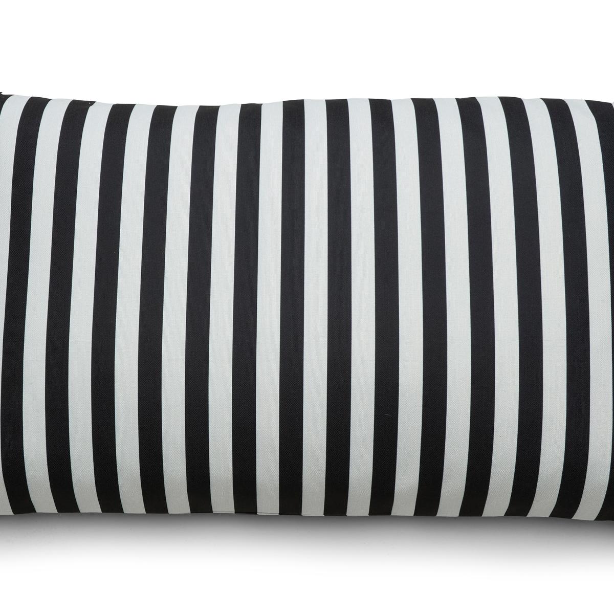 Dapper Cushions 50-80 - angle 1