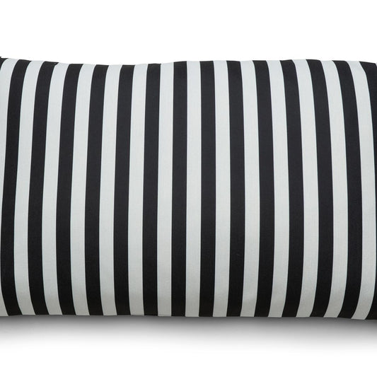 Dapper Cushions 50-80 - angle 1