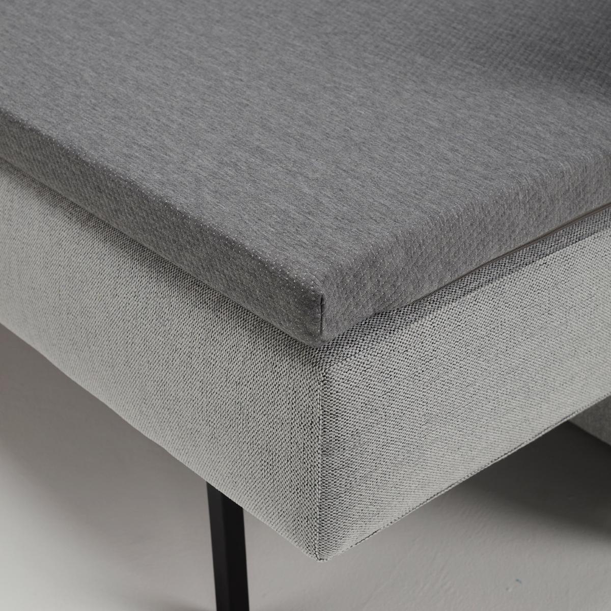 Inno Topper 100 - angle 1
