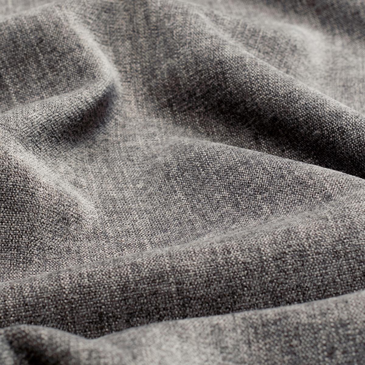 Pauke Pouf Ø50 - variant image