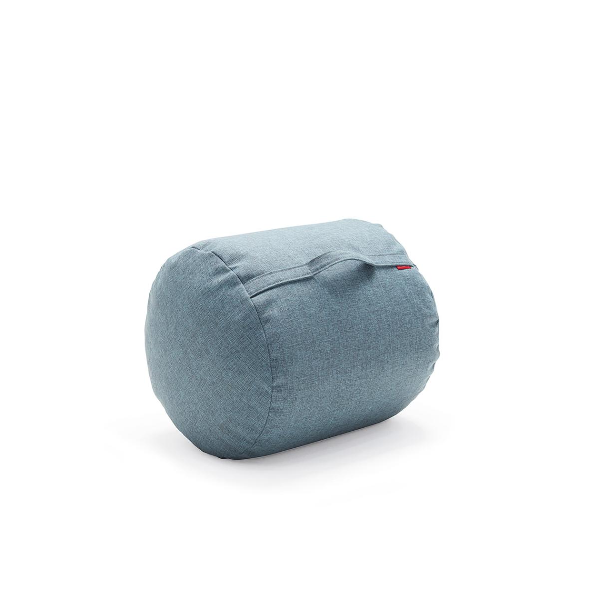 Butt Beanbag - angle 3
