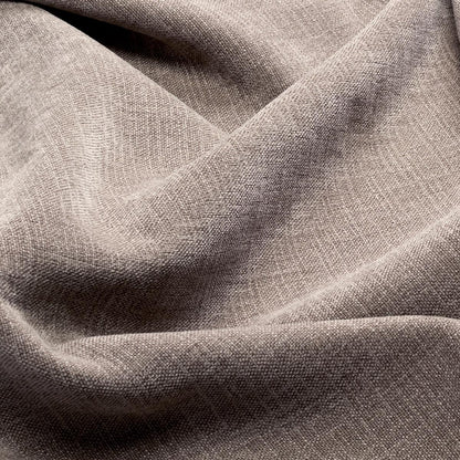 Pauke Pouf Ø62 - variant image