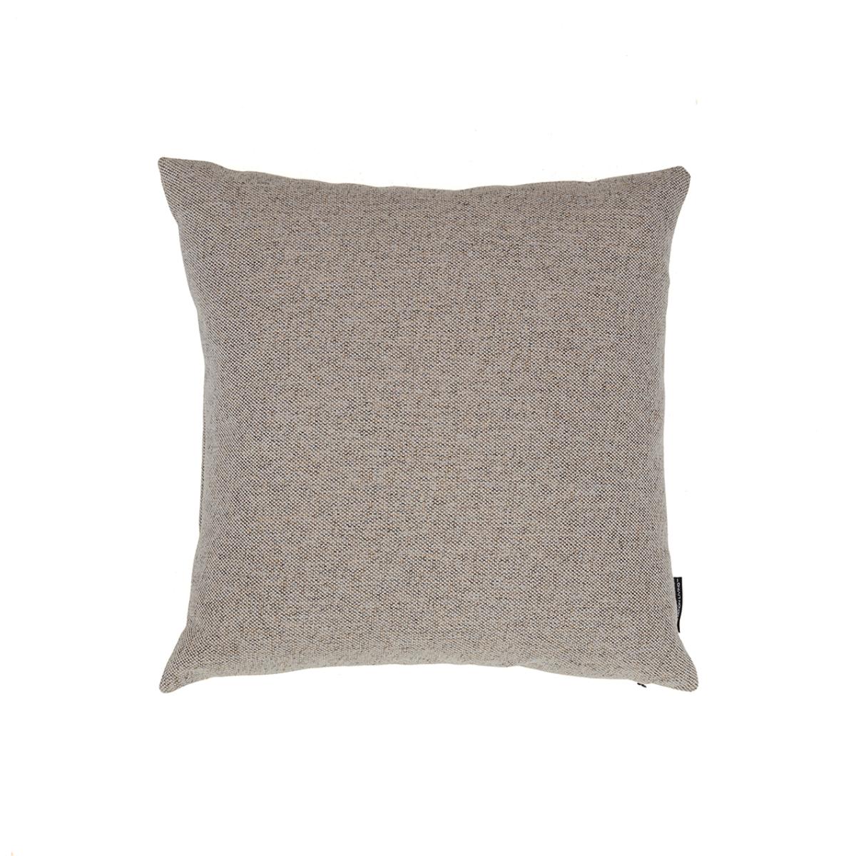 Dapper Cushion 50-50 - angle 1