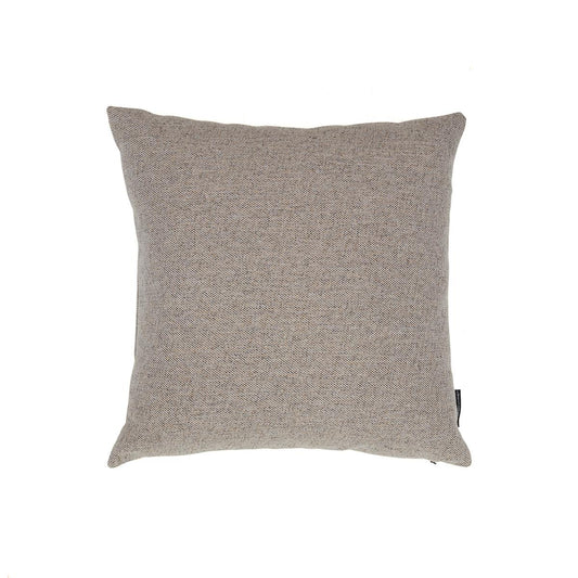 Dapper Cushion 50-50 - angle 1