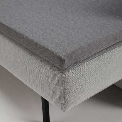 Inno Topper 160 - angle 1