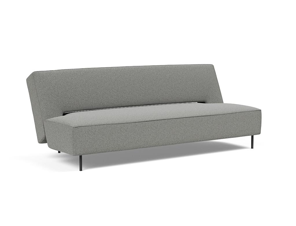 ILB 100 Sofa Bed 533 - angle 1