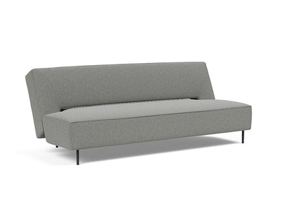 ILB 100 Sofa Bed 533 - angle 1