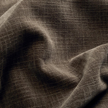 Pauke Pouf Ø62 - variant image