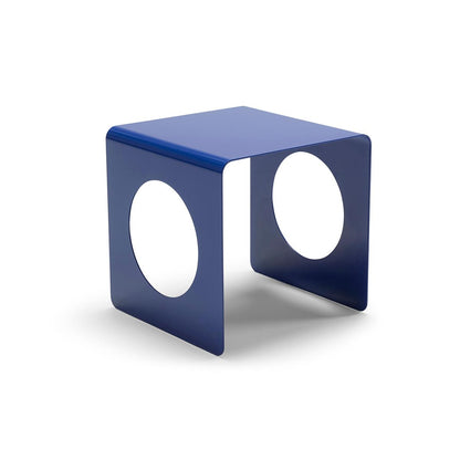 Geobau Table Ultramarine - angle 1
