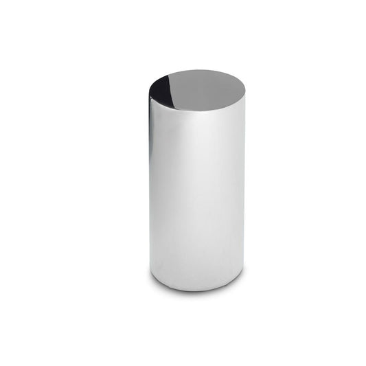 Tin Drum Table Ø25 - angle 2