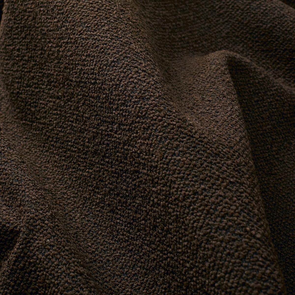 Pauke Pouf Ø62 - variant image