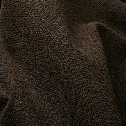 Pauke Pouf Ø62 - variant image