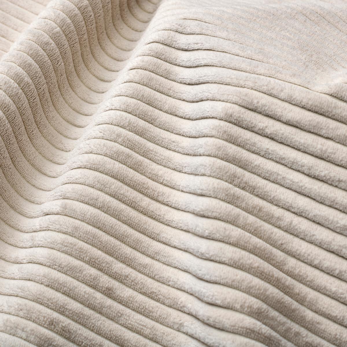 Pauke Pouf Ø50 - variant image