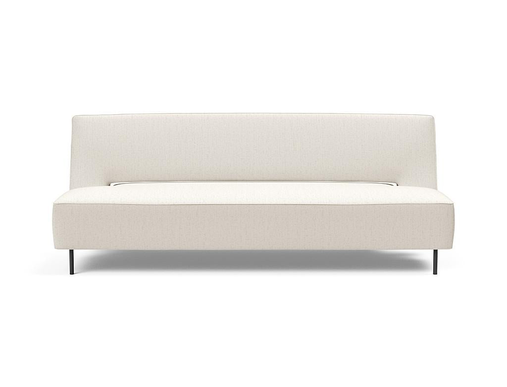 ILB 100 Sofa Bed 531 - angle 4