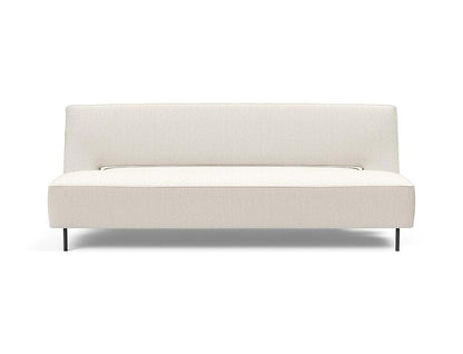ILB 100 Sofa Bed 531 - angle 4