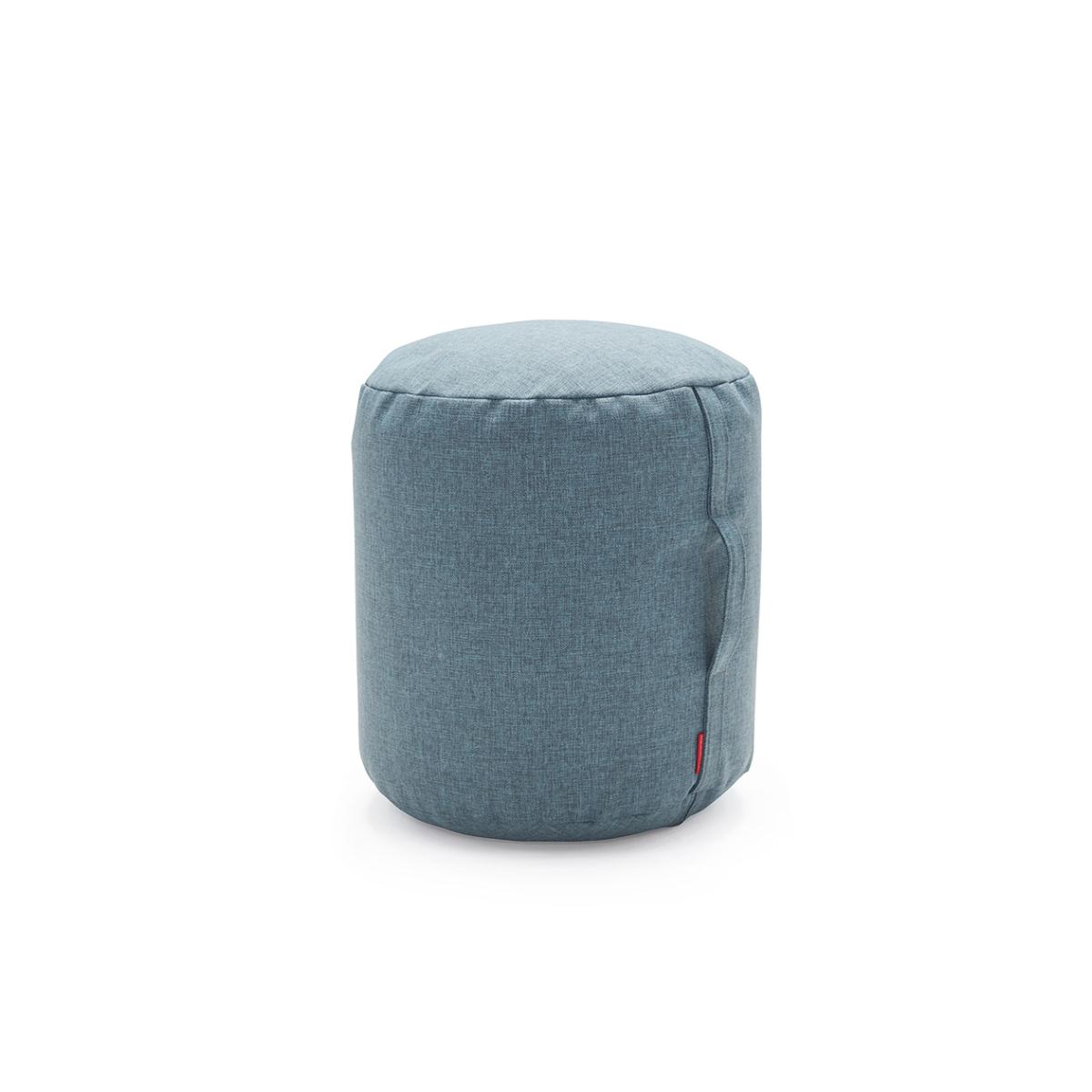 Butt Beanbag - angle 2