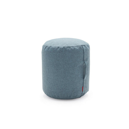 Butt Beanbag - angle 2