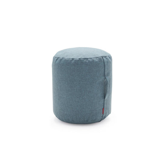 Butt Beanbag - angle 2