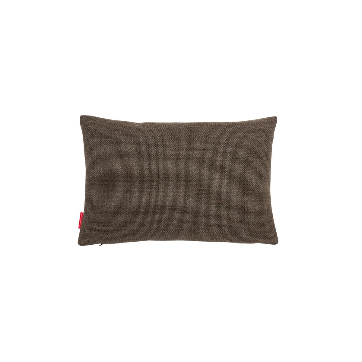 Dapper Cushion 40-60 - angle 1