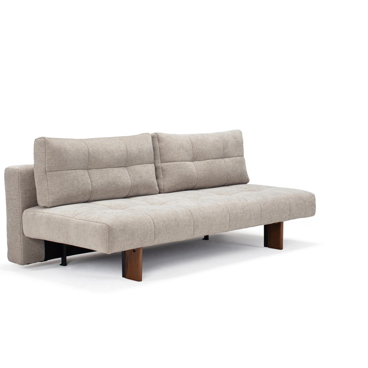 Eilis Sofa Bed - angle 1