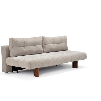 Eilis Sofa Bed - angle 1