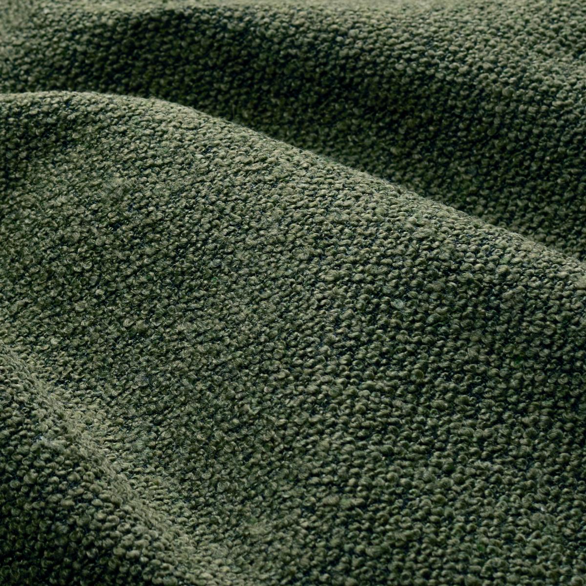 Pauke Pouf Ø50 - variant image