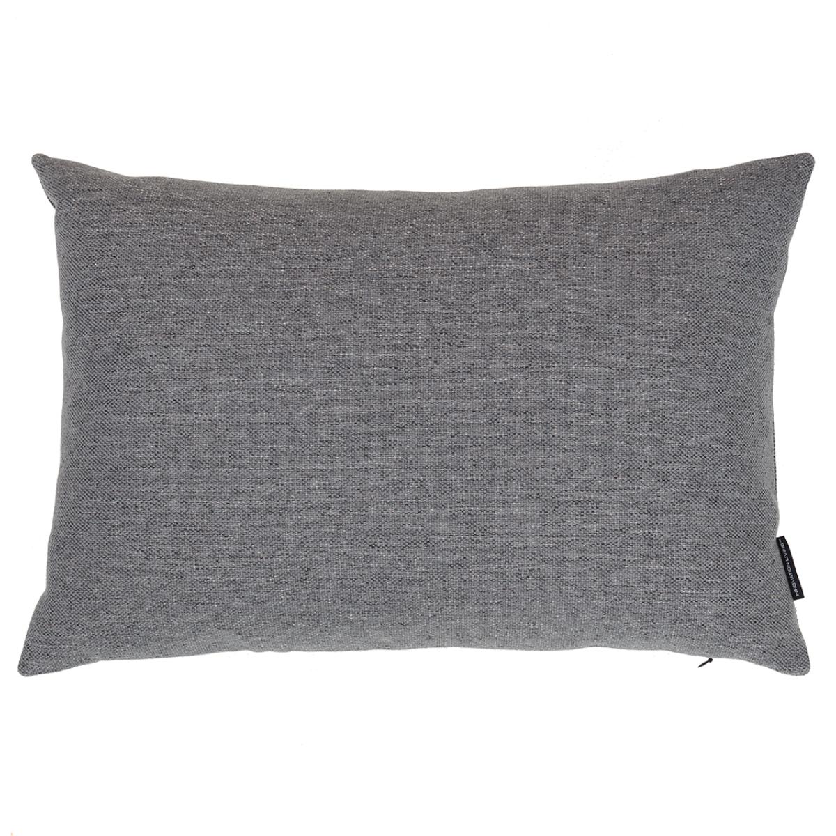 Dapper Cushion 40-60 - angle 1