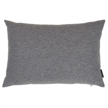 Dapper Cushion 40-60 - angle 1