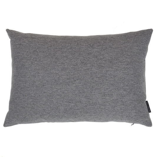 Dapper Cushion 40-60 - angle 1