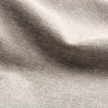Pauke Pouf Ø50 - variant image