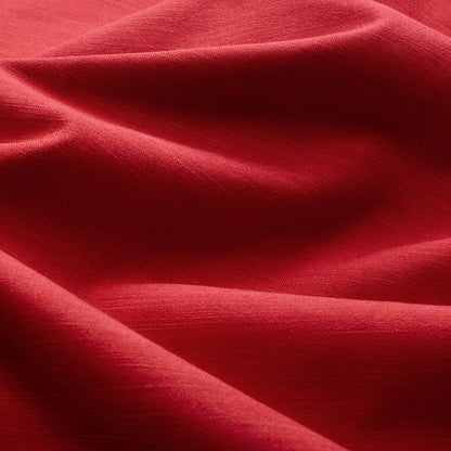 Pauke Pouf Ø62 - variant image