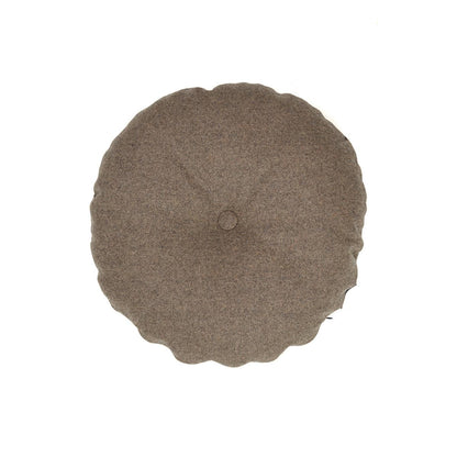 Circle Cushion Ø40 - angle 3
