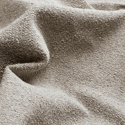 Pauke Pouf Ø50 - variant image