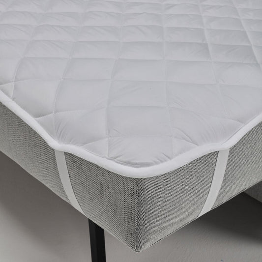 Mattress Pad 150 - angle 1