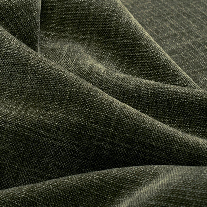 Pauke Pouf Ø50 - variant image